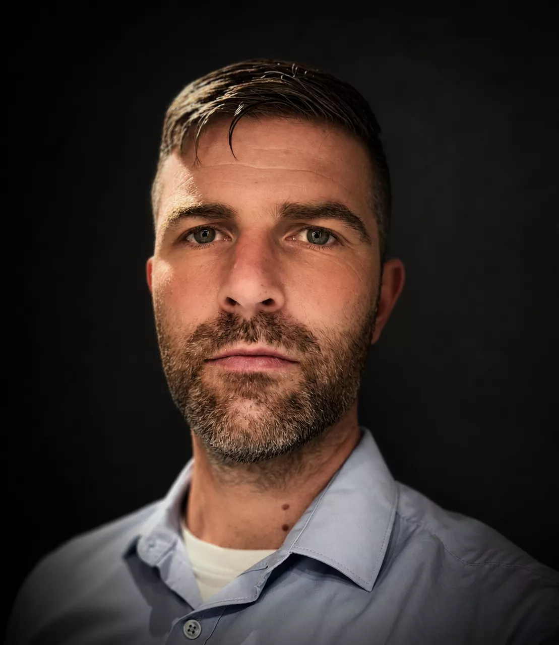 Jon-Olav-Hjelmtveit